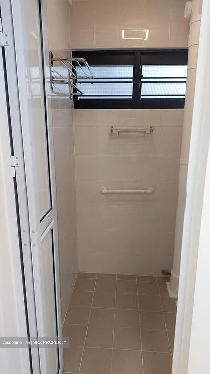 Blk 75 Bedok North Road (Bedok), HDB 3 Rooms #612241671